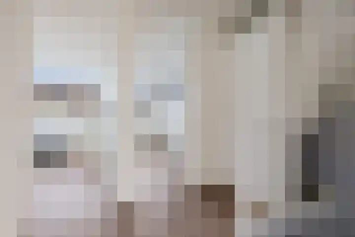 Ulbe van Houtenstrjitte 88 Gytsjerk thumbnail 14