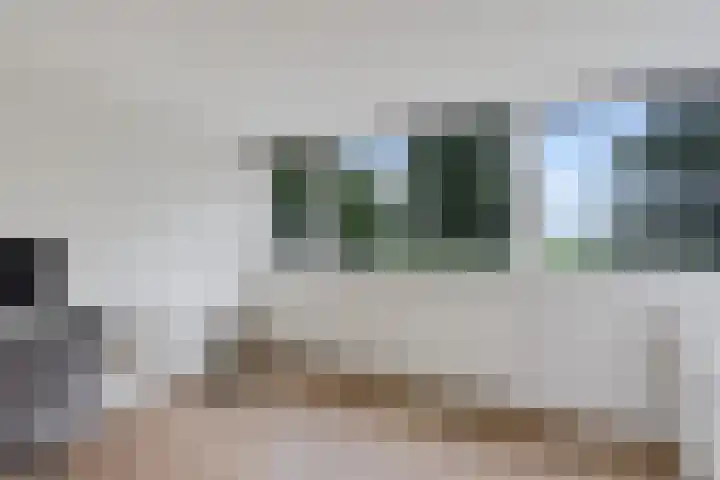 Ulbe van Houtenstrjitte 88 Gytsjerk thumbnail 16