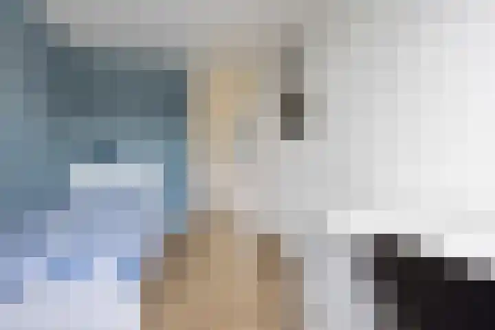 Ulbe van Houtenstrjitte 88 Gytsjerk thumbnail 19