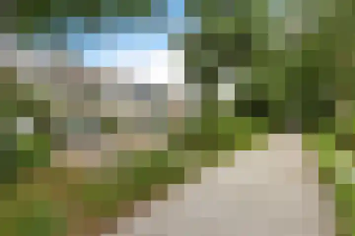 Ulbe van Houtenstrjitte 88 Gytsjerk foto 2