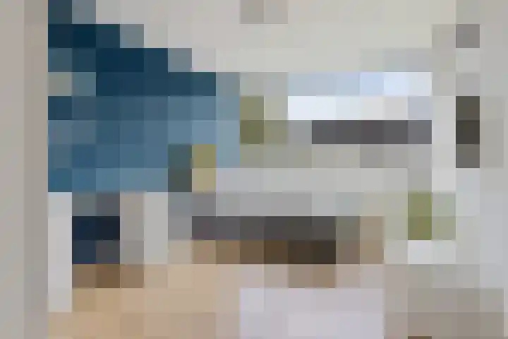 Ulbe van Houtenstrjitte 88 Gytsjerk thumbnail 20