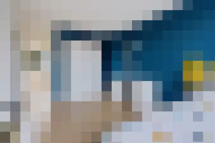 Ulbe van Houtenstrjitte 88 Gytsjerk thumbnail 21