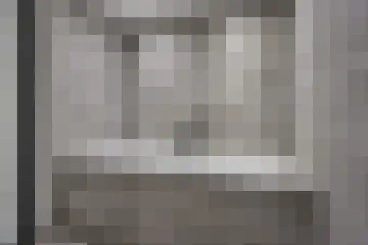 Ulbe van Houtenstrjitte 88 Gytsjerk thumbnail 23