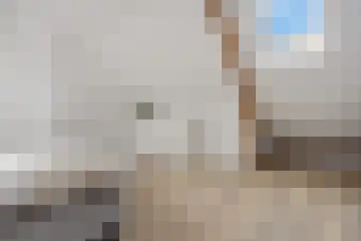 Ulbe van Houtenstrjitte 88 Gytsjerk thumbnail 28