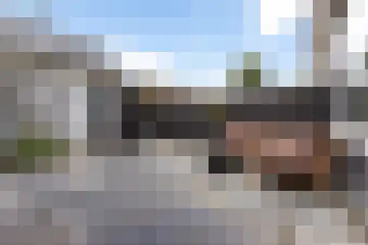 Ulbe van Houtenstrjitte 88 Gytsjerk thumbnail 29