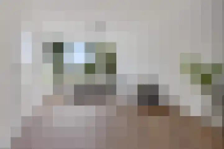 Ulbe van Houtenstrjitte 88 Gytsjerk foto 3