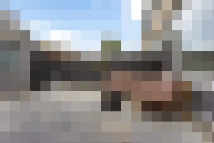 Ulbe van Houtenstrjitte 88 Gytsjerk thumbnail 30