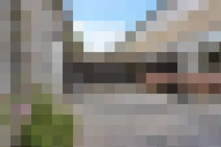 Ulbe van Houtenstrjitte 88 Gytsjerk thumbnail 31