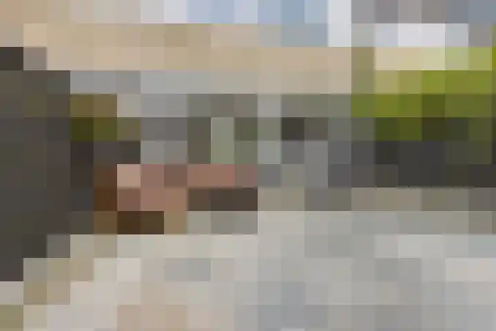 Ulbe van Houtenstrjitte 88 Gytsjerk thumbnail 33
