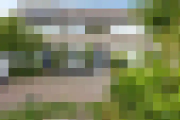 Ulbe van Houtenstrjitte 88 Gytsjerk thumbnail 34