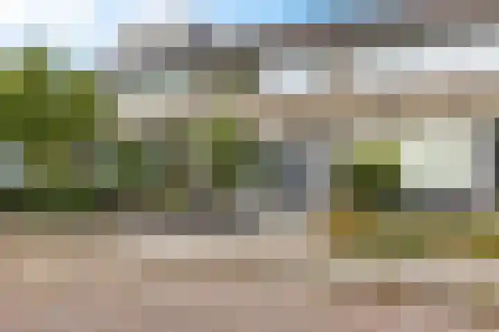 Ulbe van Houtenstrjitte 88 Gytsjerk thumbnail 35