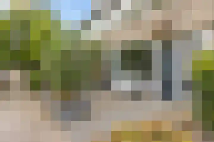 Ulbe van Houtenstrjitte 88 Gytsjerk thumbnail 36