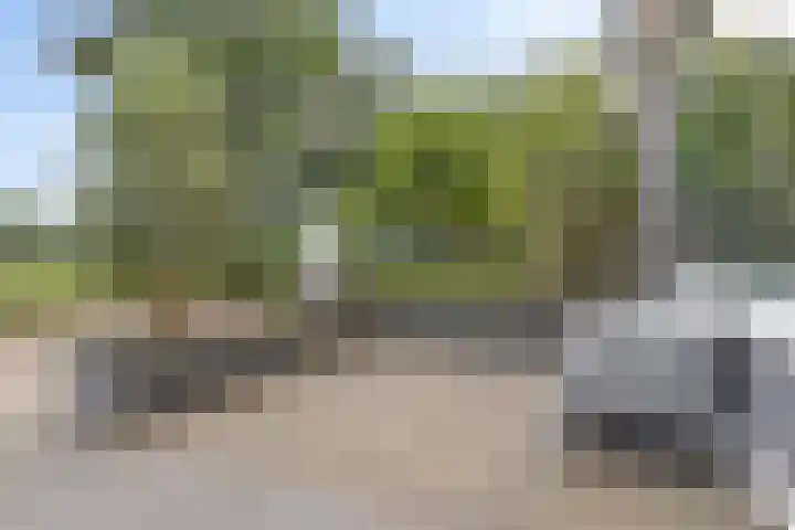 Ulbe van Houtenstrjitte 88 Gytsjerk thumbnail 37