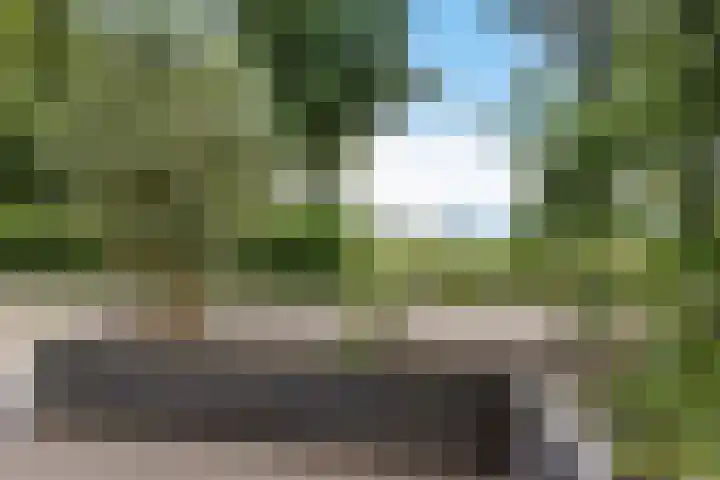 Ulbe van Houtenstrjitte 88 Gytsjerk thumbnail 39