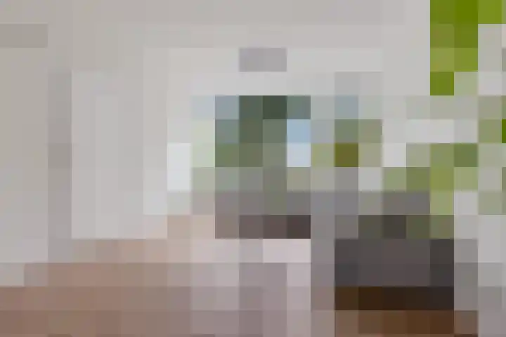 Ulbe van Houtenstrjitte 88 Gytsjerk thumbnail 4