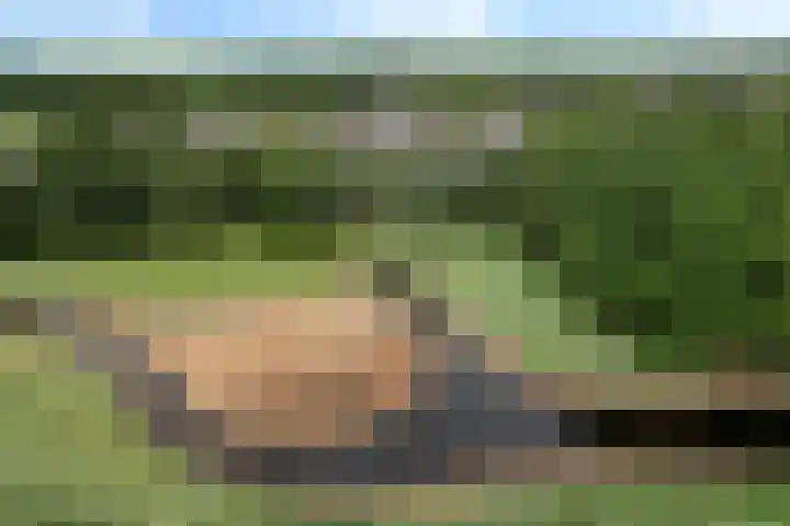 Ulbe van Houtenstrjitte 88 Gytsjerk thumbnail 43