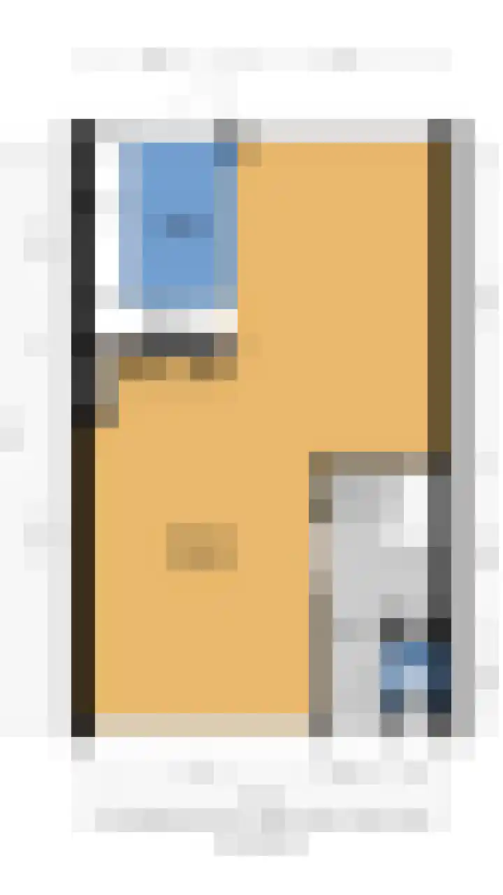 Ulbe van Houtenstrjitte 88 Gytsjerk thumbnail 45
