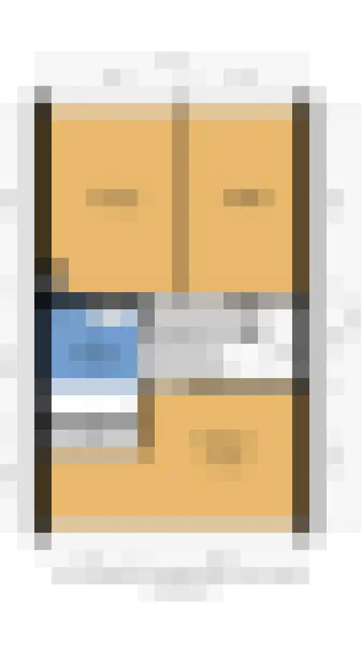 Ulbe van Houtenstrjitte 88 Gytsjerk thumbnail 46