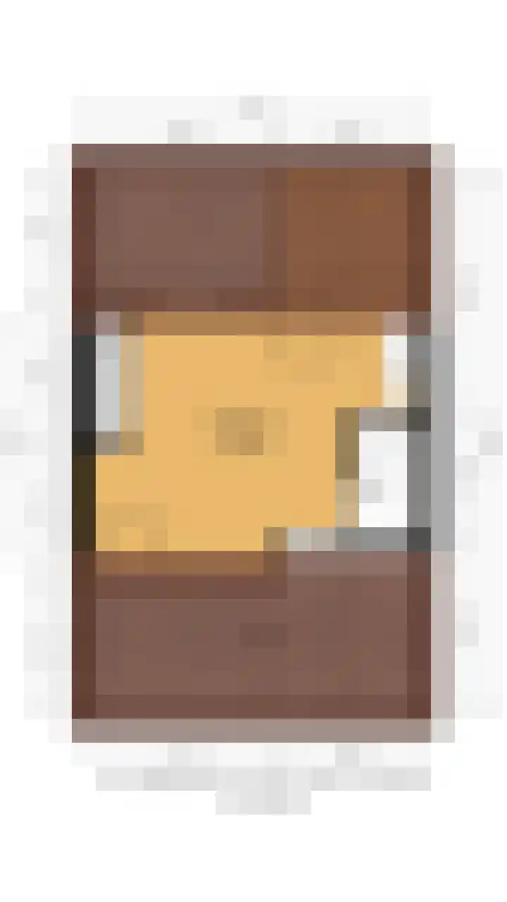 Ulbe van Houtenstrjitte 88 Gytsjerk thumbnail 47
