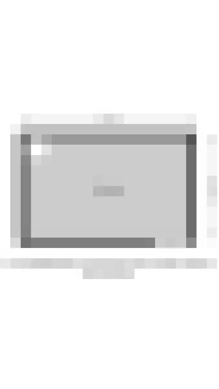 Ulbe van Houtenstrjitte 88 Gytsjerk thumbnail 48