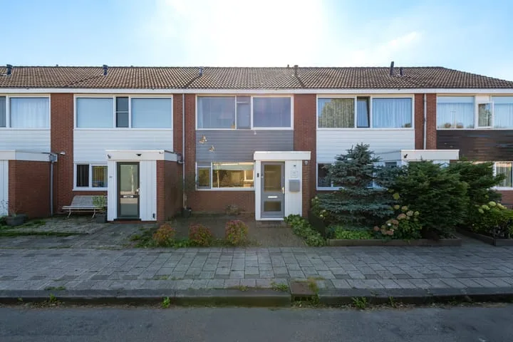 Ulbe van Houtenwei 91 Leeuwarden thumbnail 35