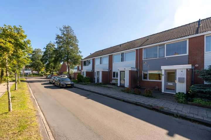 Ulbe van Houtenwei 91 Leeuwarden thumbnail 36