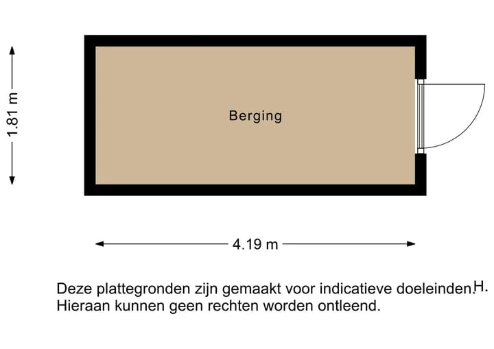 Ulbe van Houtenwei 91 Leeuwarden thumbnail 42
