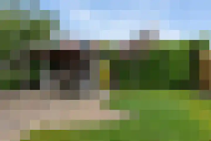 Ulbrandahof 3 Uithuizen thumbnail 14