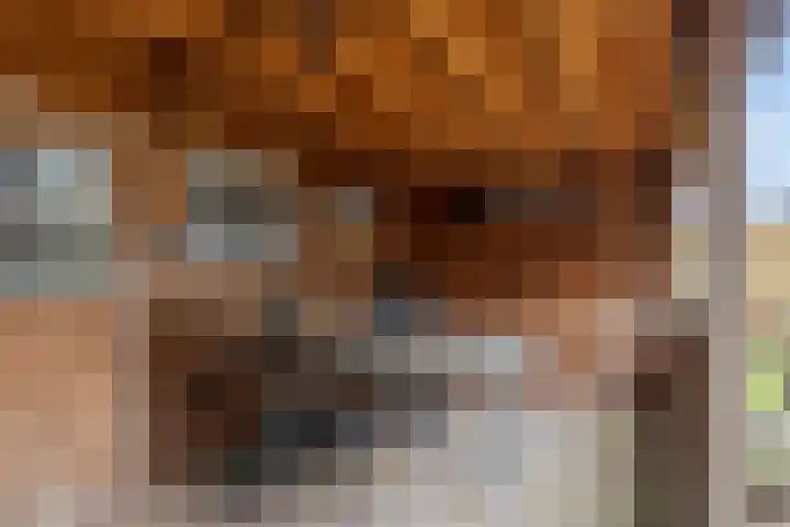 Ulbrandahof 3 Uithuizen thumbnail 16
