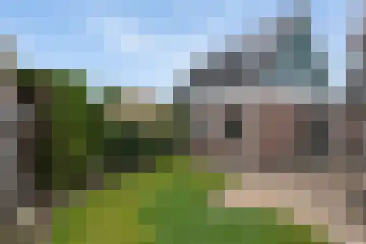 Ulbrandahof 3 Uithuizen thumbnail 17