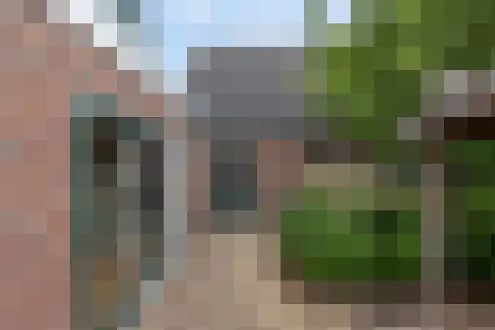 Ulbrandahof 3 Uithuizen thumbnail 18