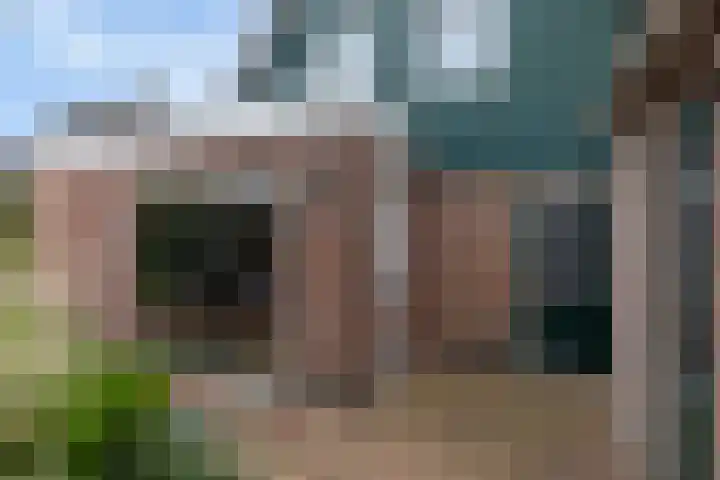 Ulbrandahof 3 Uithuizen thumbnail 19