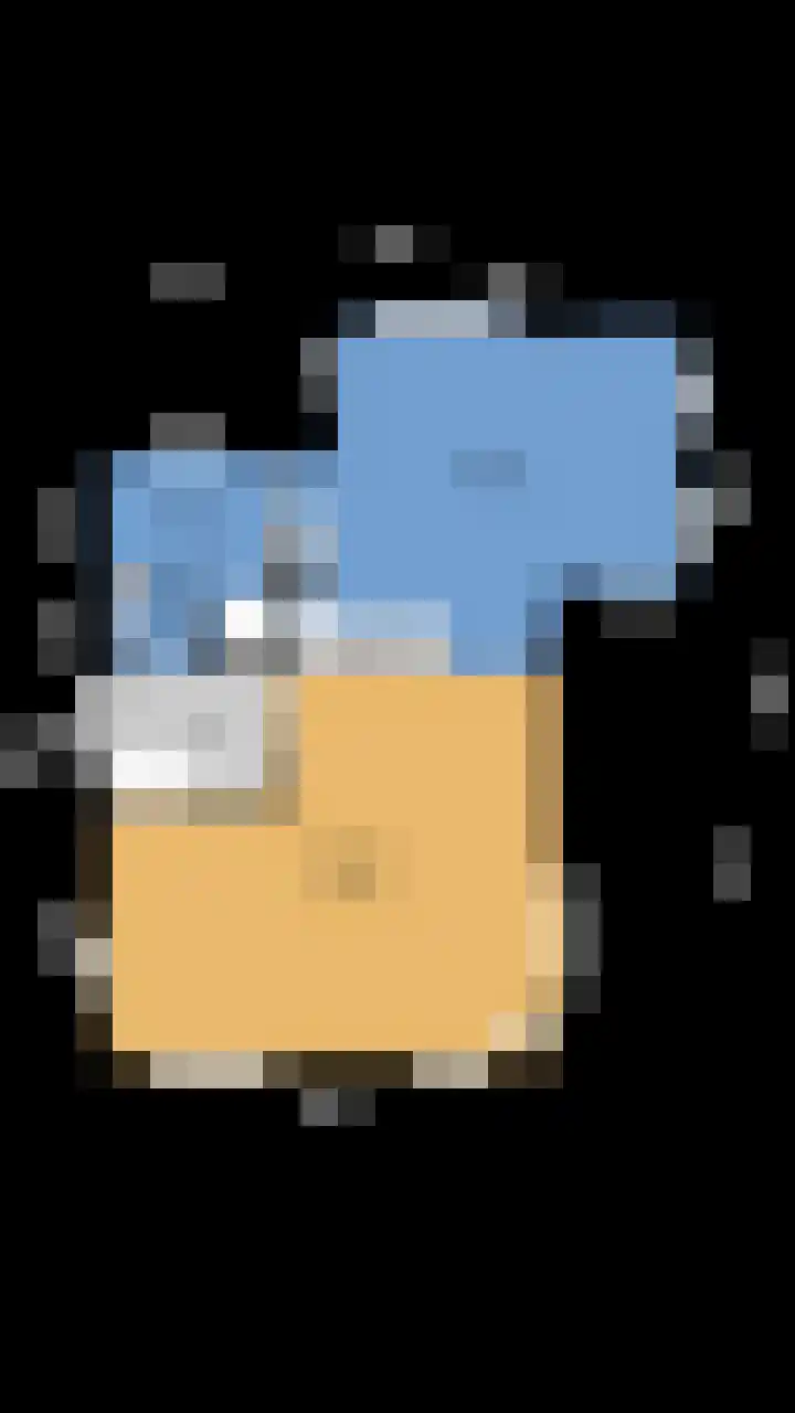 Ulbrandahof 3 Uithuizen thumbnail 21