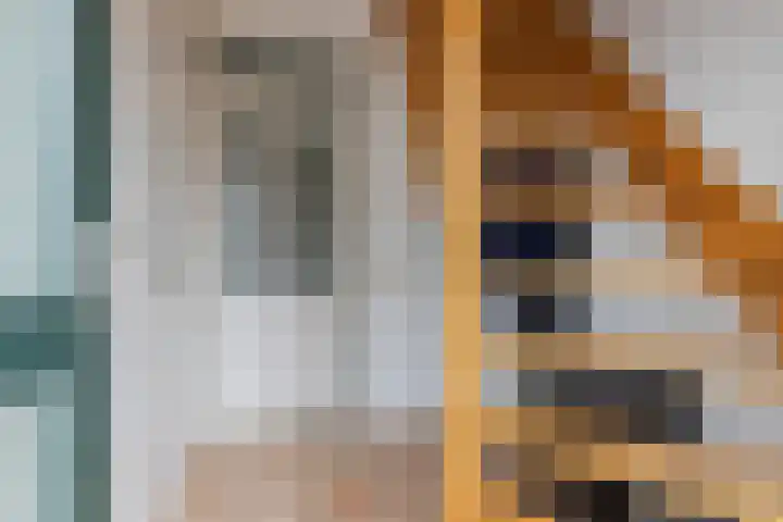 Ulbrandahof 3 Uithuizen thumbnail 22