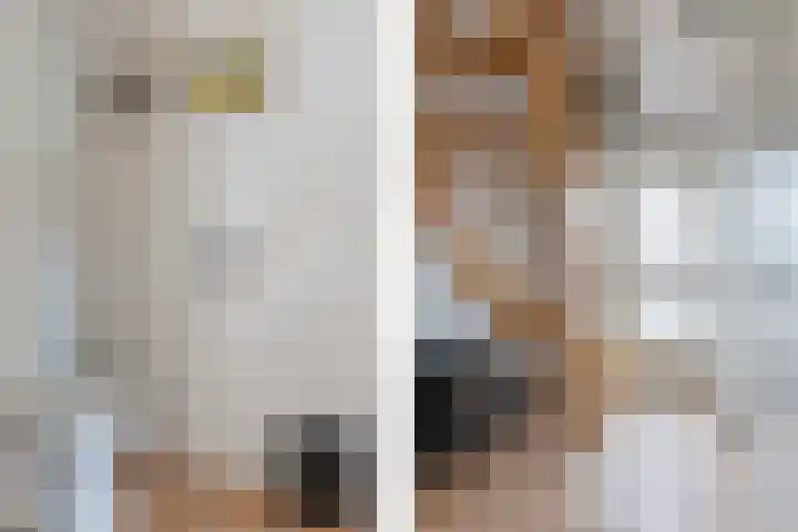 Ulbrandahof 3 Uithuizen thumbnail 23