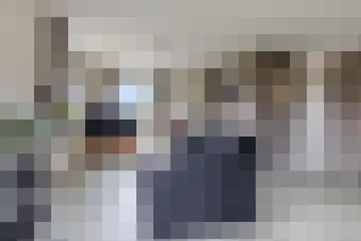 Ulbrandahof 3 Uithuizen thumbnail 25