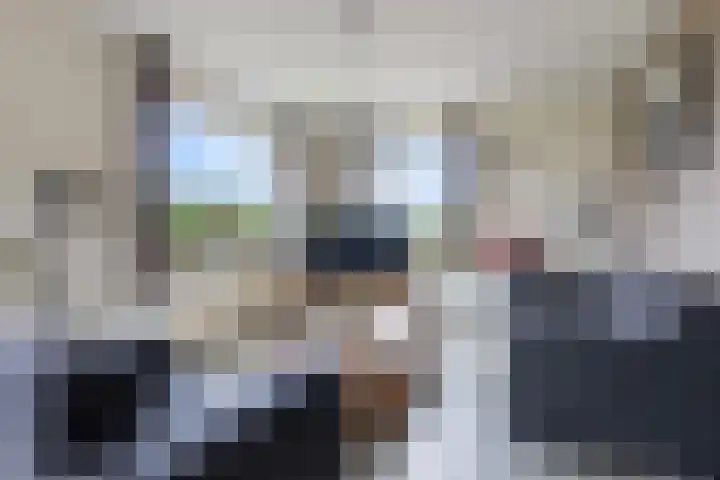 Ulbrandahof 3 Uithuizen thumbnail 26