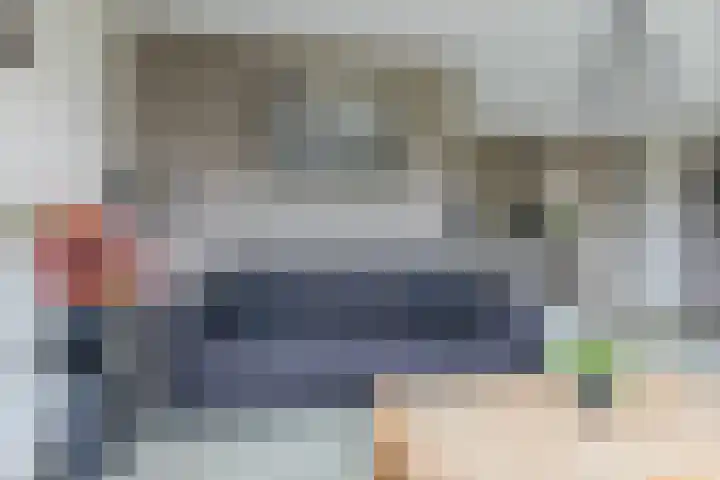 Ulbrandahof 3 Uithuizen thumbnail 27