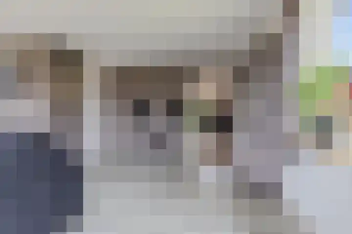 Ulbrandahof 3 Uithuizen thumbnail 28