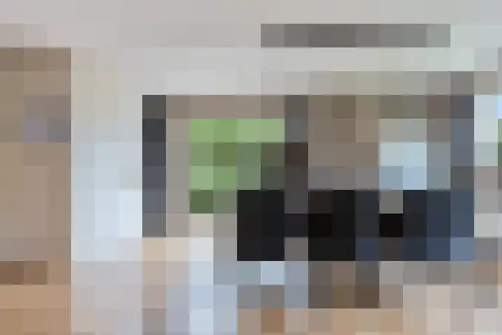Ulbrandahof 3 Uithuizen thumbnail 29