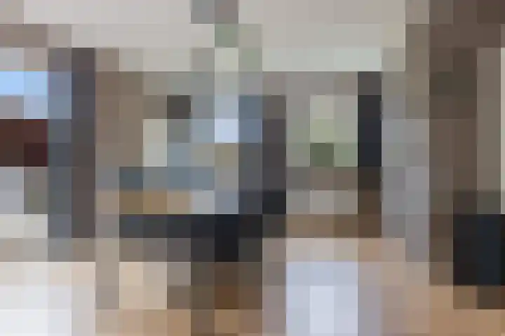 Ulbrandahof 3 Uithuizen thumbnail 30