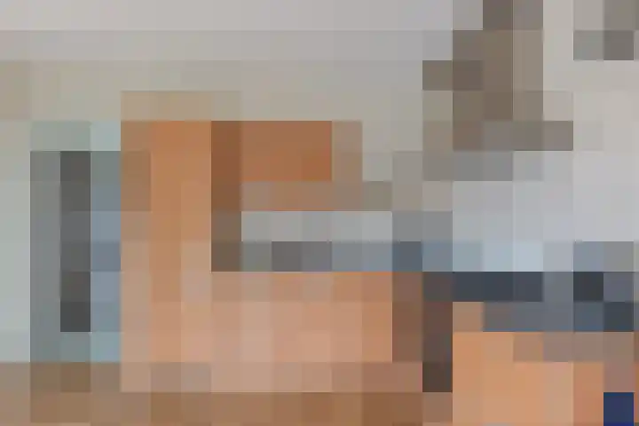 Ulbrandahof 3 Uithuizen thumbnail 33