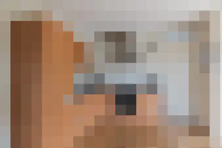 Ulbrandahof 3 Uithuizen thumbnail 34