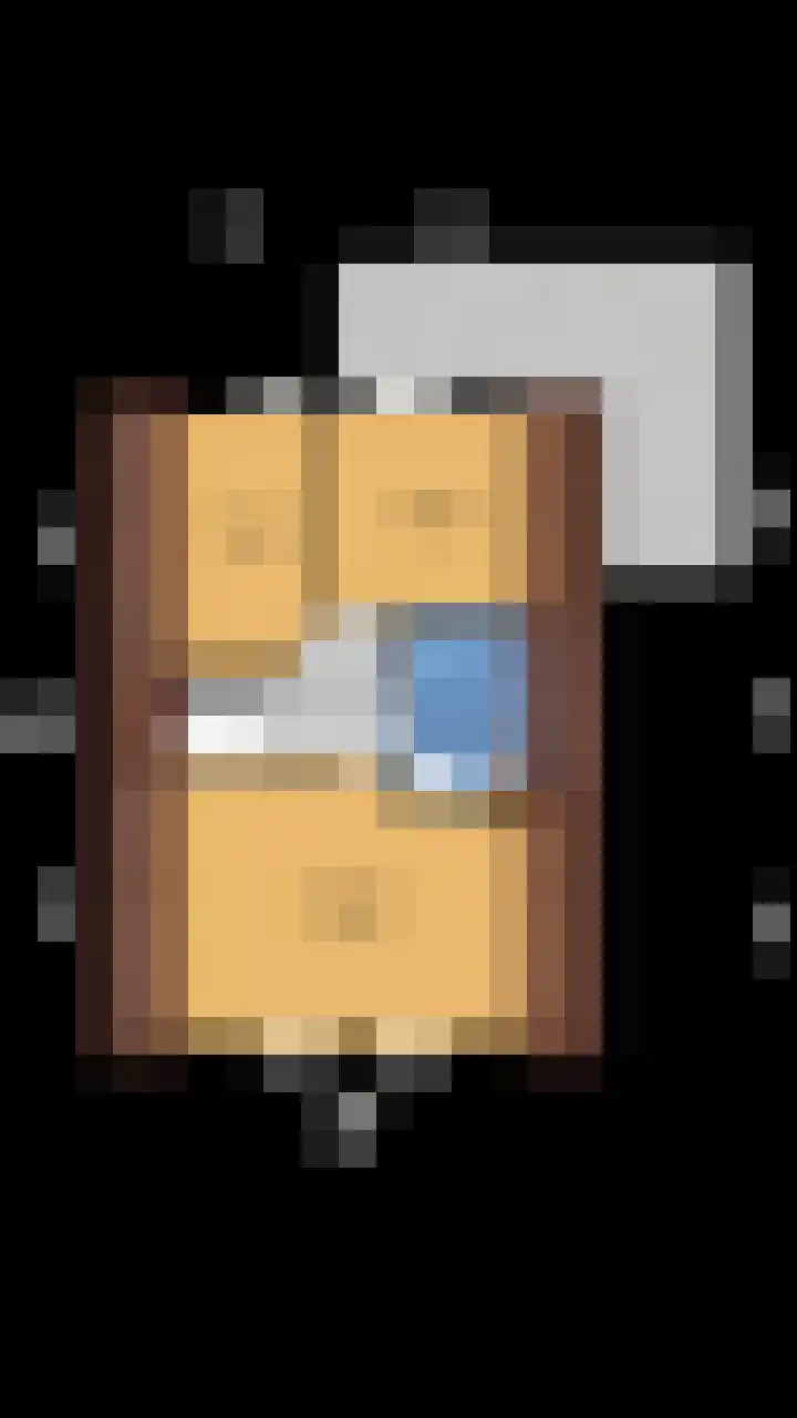 Ulbrandahof 3 Uithuizen thumbnail 36