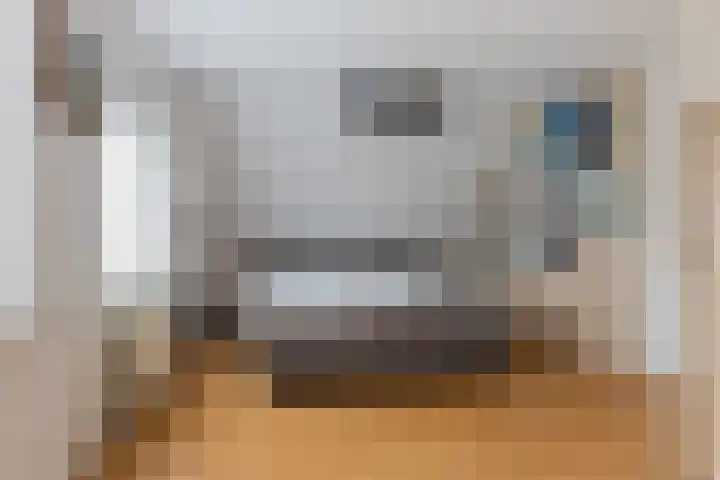 Ulbrandahof 3 Uithuizen thumbnail 38
