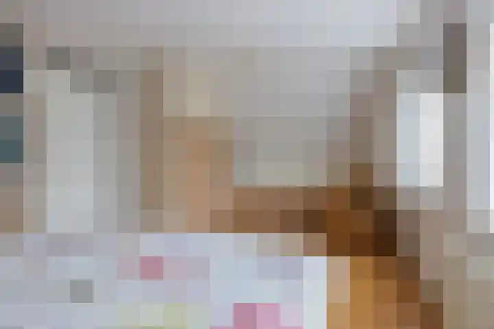 Ulbrandahof 3 Uithuizen thumbnail 39