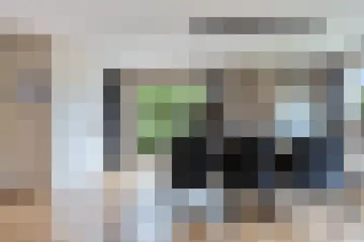 Ulbrandahof 3 Uithuizen thumbnail 4
