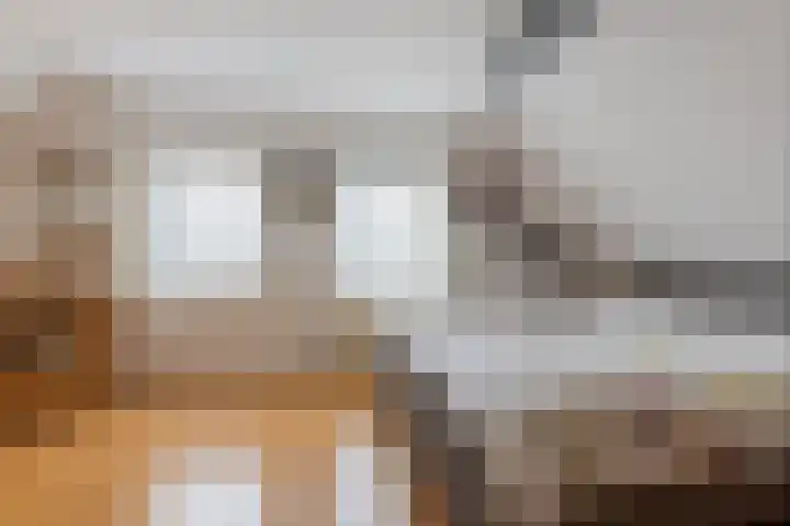 Ulbrandahof 3 Uithuizen thumbnail 40
