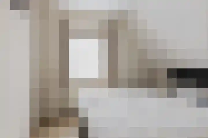 Ulbrandahof 3 Uithuizen thumbnail 41