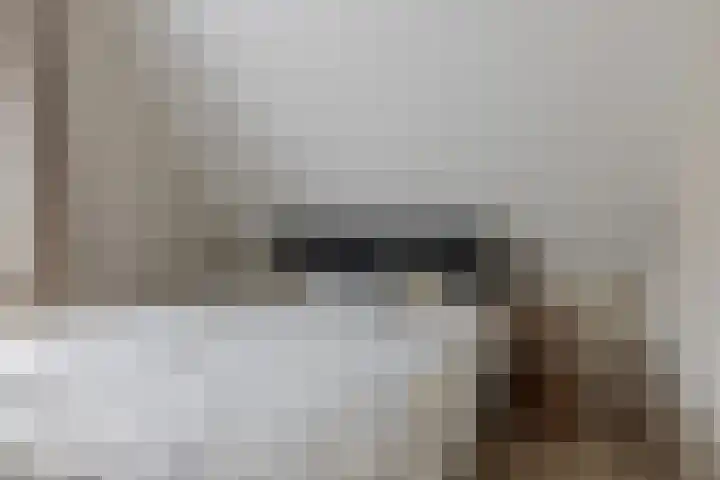 Ulbrandahof 3 Uithuizen thumbnail 42
